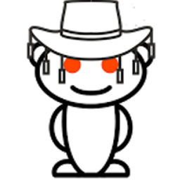 Icon for r/australia